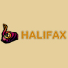 HALIFAX & CO. (PVT) LTD.