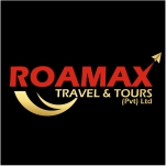 ROAMAX TRAVEL & TOURS