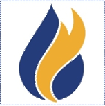 QUALITY INSTRUMENTS & OILFIELD EQUIPMENT TRADING