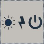 ELAHI ENERGY (EXCELLENCE IN EXECUTION)