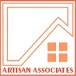 ARTISAN ASSOCIATES (CONSTRUCTION MATERIAL SUPPLIERS)
