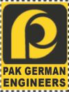 PAK GERMAN ENGINEERS