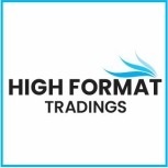 HIGH FORMAT TRADING