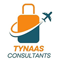 TYNAAS CONSULTANTS (ABROAD EDUCATION)