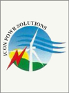 ICON POWER SOLUTIONS