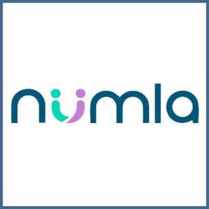 NUMLA ASIA (PVT) LTD.