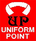 UNIFORM POINT
