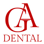 G.A. DENTAL SUPPLIES