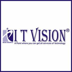IT VISION
