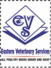 EASTERN VETERINARY SERVICES