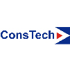 CONSTECH SERVICES INTERNATIONAL