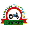 KARACHI TRACTORS