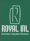 ROYAL INCORPORATION