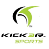 KICKER SPORTS