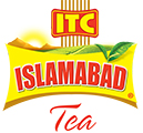 ISLAMABAD TEA COMPANY