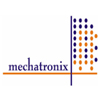 MECHATRONIX