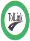 TOLLINK PAKISTAN (PVT) LTD.