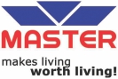 MASTER TILES & CERAMIC INDUSTRIES LTD.