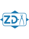 Z-DENTAMEN INSTRUMENTS COMPANY