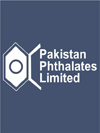 PAKISTAN PHTHALATES LIMITED