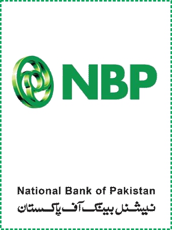 NATIONAL BANK OF PAKISTAN