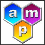 AL-MAKKAH PRESS (PVT) LTD.