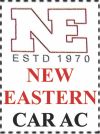 NEW EASTERN