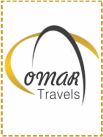 OMAR TRAVELS