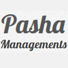 PASHA MANAGEMENTS (ENGINEERS & CONTRACTORS)