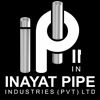 INAYAT PIPE INDUSTRIES (PVT) LTD.