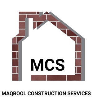 MAQBOOL CONSTRUCTION SERVICES