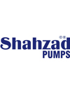 SHAHZAD PUMPS & ELECTRIC WORKS INDUSTRY