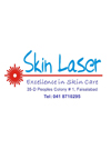 SKIN LASER