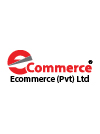Ecommerce (Pvt) Ltd.