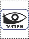 TANTI OPTICS - II