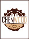 CHEM WOOD