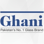 GHANI GLASS LTD.