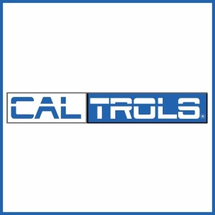 CALTROLS PAKISTAN (PVT) LTD.