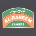 AL-RAHEEM TRADERS