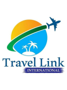 TRAVEL LINK INTERNATIONAL