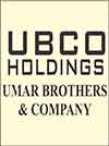 UBCO HOLDINGS