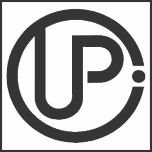 UNIVERSAL PLASTIC INDUSTRIES