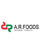 A.R. FOODS (PVT) LTD.
