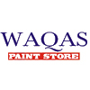 WAQAS PAINT STORE