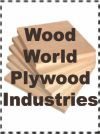 WOOD WORLD PLYWOOD INDUSTRIES