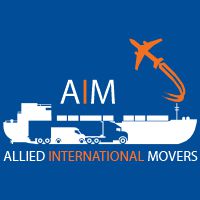 Allied International Movers (pvt) Ltd