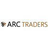 ARC TRADERS