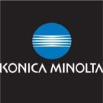 OFFICE AUTOMATION GROUP (KONICA MINOLTA)