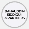 BAHAUDDIN SIDDIQUI & PARTNERS