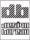 DESIGN BUREAU